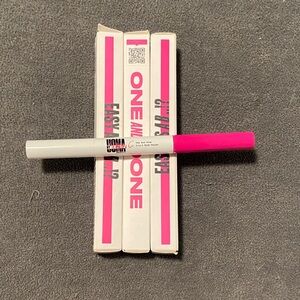 Uoma by Sharon C-Complete Brow Styler